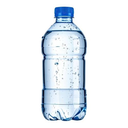 Acqua 0.5LT