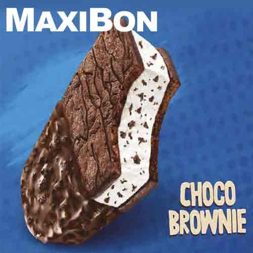 Motta - Maxibon (vari gusti)