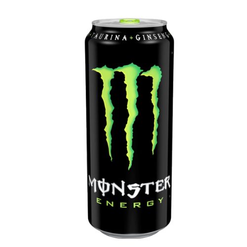 Monster