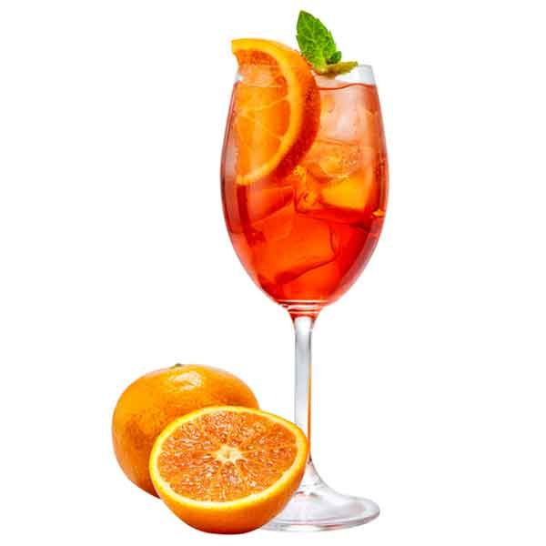 Spritz